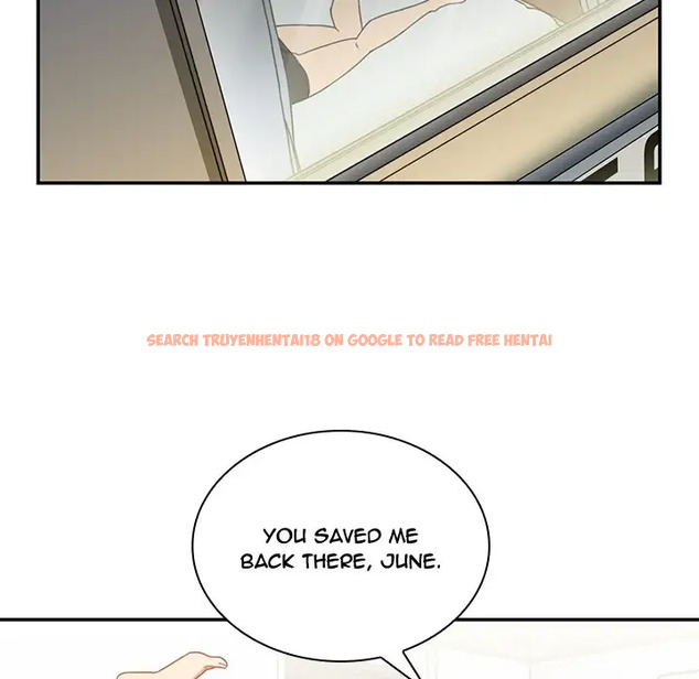Read Hentai Image 51 662 in comic Close As Neighbors - Chapter 14 - www.hentaitnt.net
