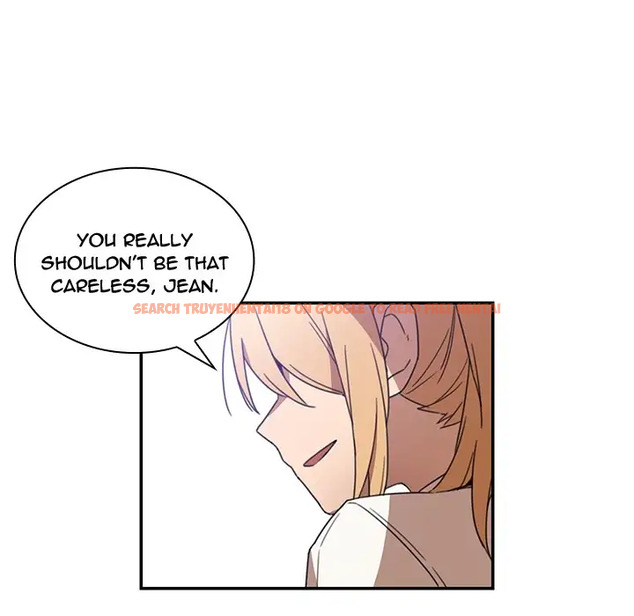 Read Hentai Image 53 662 in comic Close As Neighbors - Chapter 14 - www.hentaitnt.net