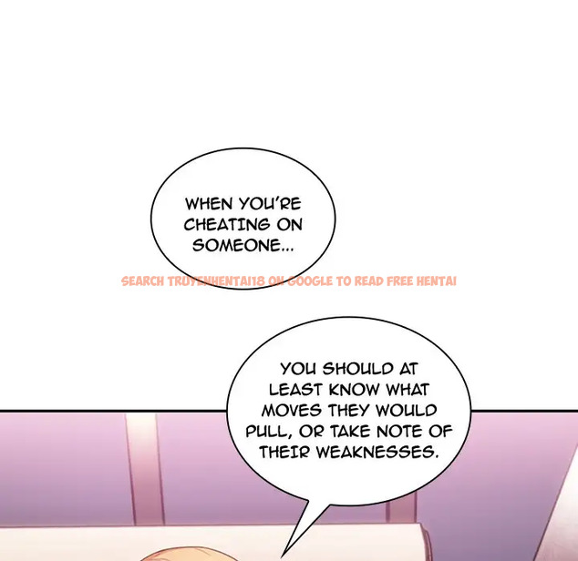 Read Hentai Image 54 662 in comic Close As Neighbors - Chapter 14 - www.hentaitnt.net