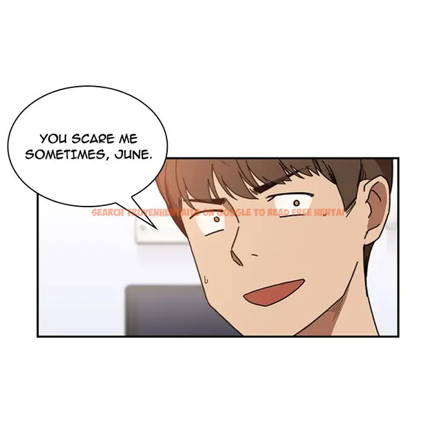 Read Hentai Image 57 662 in comic Close As Neighbors - Chapter 14 - www.hentaitnt.net