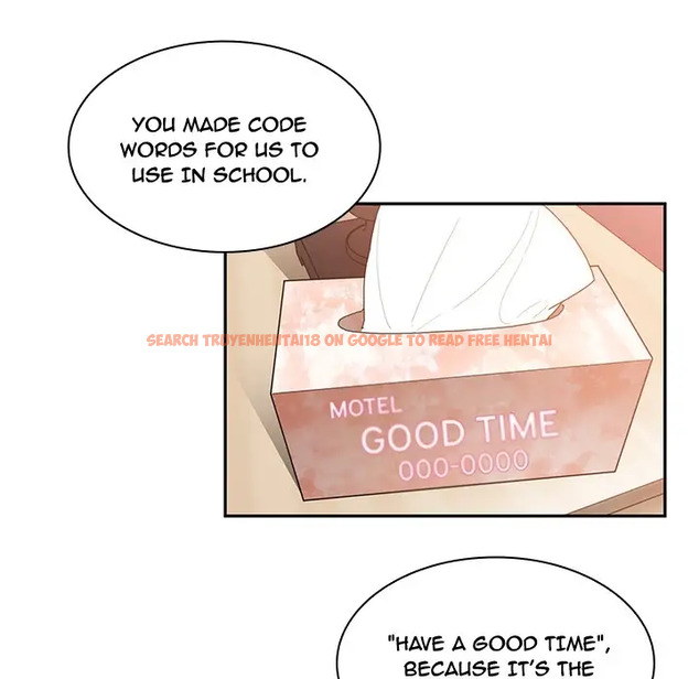 Read Hentai Image 58 662 in comic Close As Neighbors - Chapter 14 - www.hentaitnt.net
