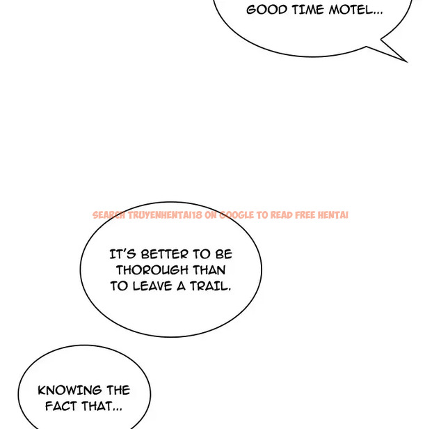Read Hentai Image 59 662 in comic Close As Neighbors - Chapter 14 - www.hentaitnt.net