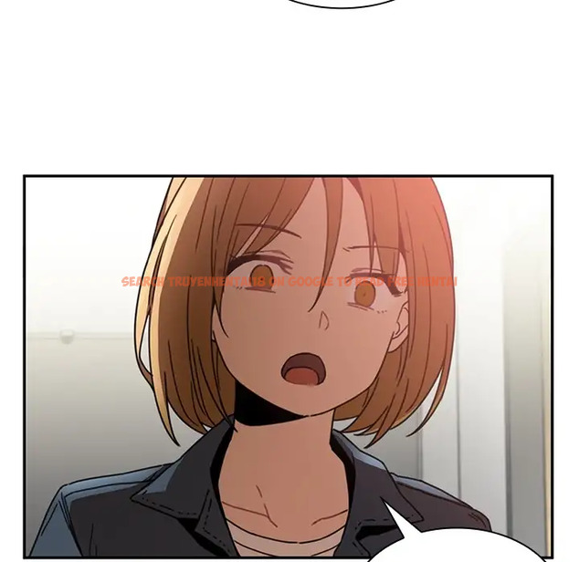 Read Hentai Image 6 659 in comic Close As Neighbors - Chapter 14 - www.hentaitnt.net