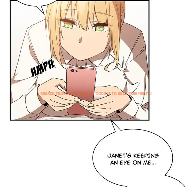 Read Hentai Image 60 662 in comic Close As Neighbors - Chapter 14 - www.hentaitnt.net