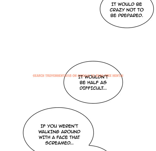 Read Hentai Image 61 662 in comic Close As Neighbors - Chapter 14 - www.hentaitnt.net
