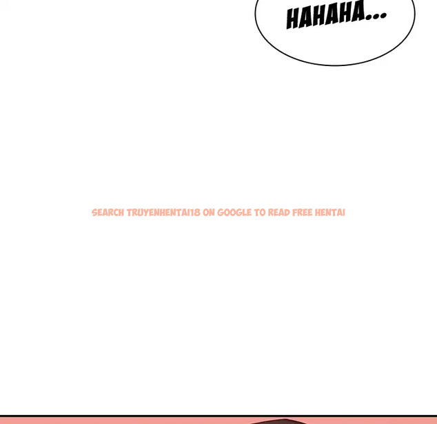 Read Hentai Image 63 662 in comic Close As Neighbors - Chapter 14 - www.hentaitnt.net