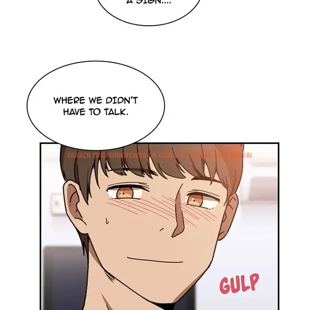 Read Hentai Image 65 662 in comic Close As Neighbors - Chapter 14 - www.hentaitnt.net