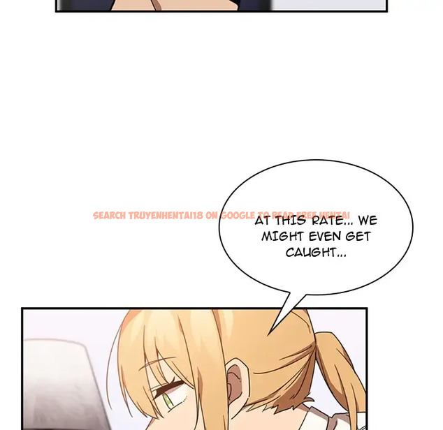 Read Hentai Image 66 662 in comic Close As Neighbors - Chapter 14 - www.hentaitnt.net
