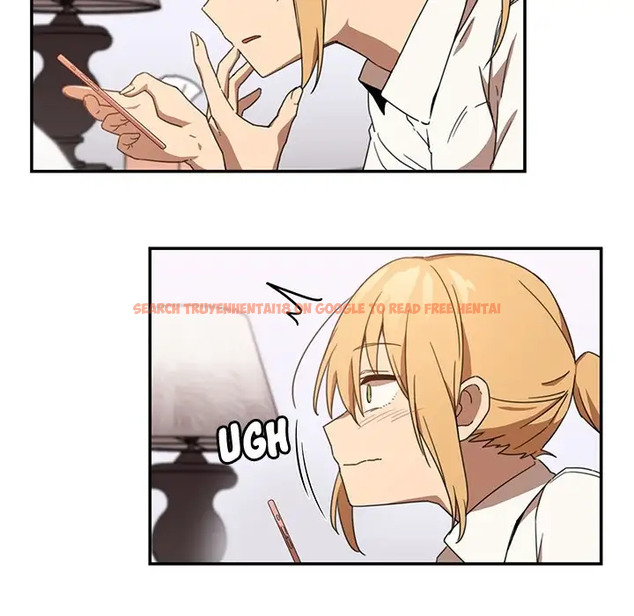 Read Hentai Image 67 662 in comic Close As Neighbors - Chapter 14 - www.hentaitnt.net