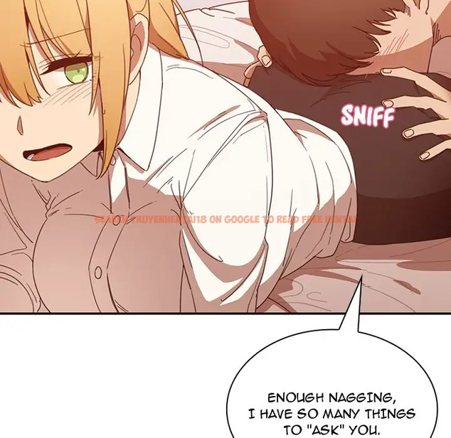Read Hentai Image 69 662 in comic Close As Neighbors - Chapter 14 - www.hentaitnt.net