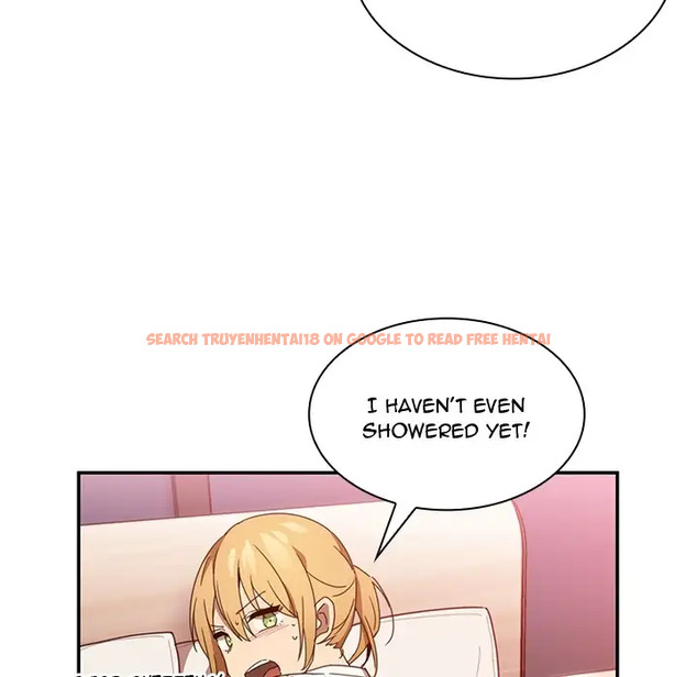 Read Hentai Image 70 662 in comic Close As Neighbors - Chapter 14 - www.hentaitnt.net