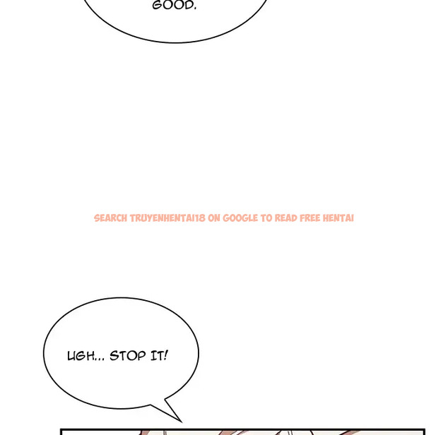 Read Hentai Image 72 662 in comic Close As Neighbors - Chapter 14 - www.hentaitnt.net