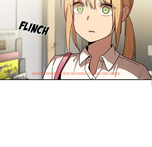 Read Hentai Image 8 659 in comic Close As Neighbors - Chapter 14 - www.hentaitnt.net