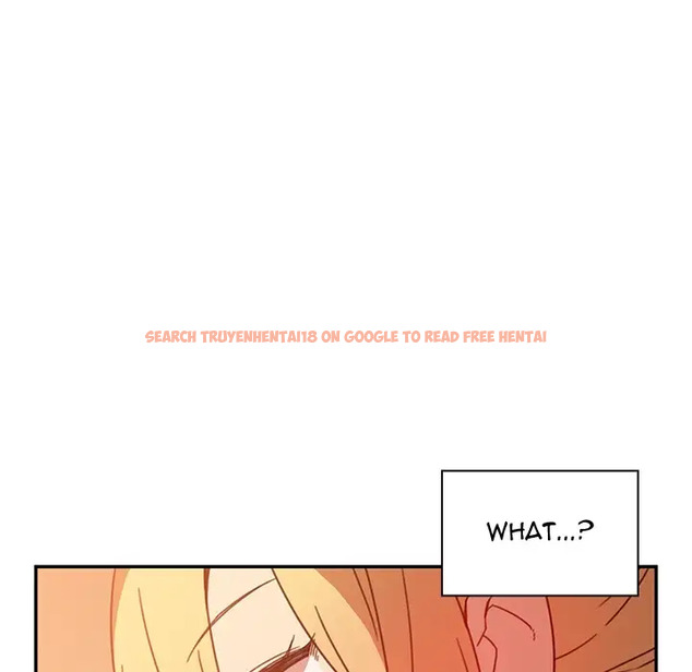 Read Hentai Image 82 662 in comic Close As Neighbors - Chapter 14 - www.hentaitnt.net