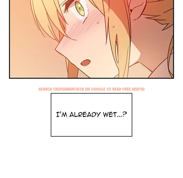 Read Hentai Image 83 662 in comic Close As Neighbors - Chapter 14 - www.hentaitnt.net