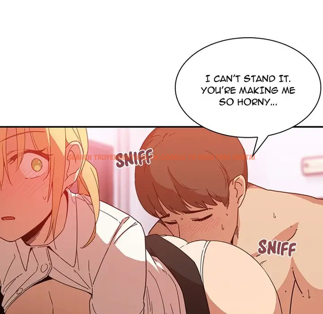 Read Hentai Image 84 662 in comic Close As Neighbors - Chapter 14 - www.hentaitnt.net