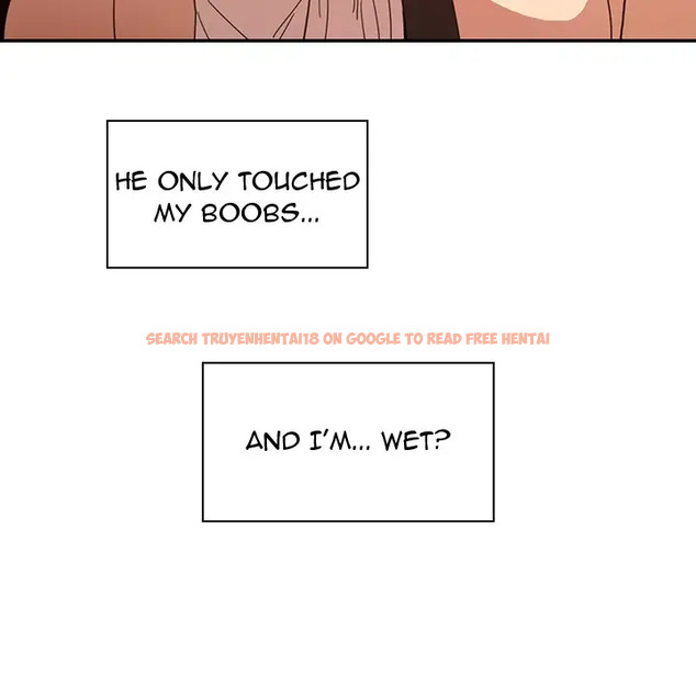 Read Hentai Image 85 662 in comic Close As Neighbors - Chapter 14 - www.hentaitnt.net