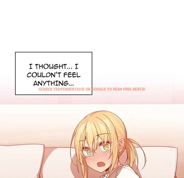 Read Hentai Image 86 662 in comic Close As Neighbors - Chapter 14 - www.hentaitnt.net