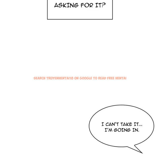 Read Hentai Image 88 662 in comic Close As Neighbors - Chapter 14 - www.hentaitnt.net
