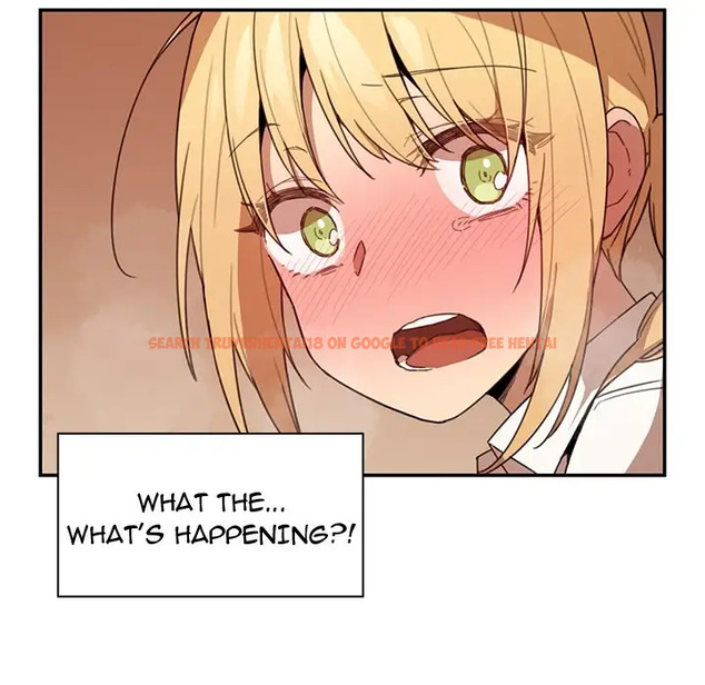 Read Hentai Image 89 662 in comic Close As Neighbors - Chapter 14 - www.hentaitnt.net
