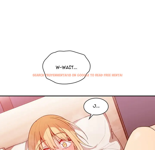 Read Hentai Image 90 662 in comic Close As Neighbors - Chapter 14 - www.hentaitnt.net