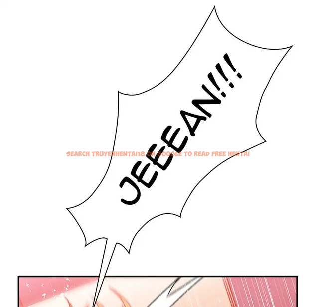 Read Hentai Image 92 662 in comic Close As Neighbors - Chapter 14 - www.hentaitnt.net