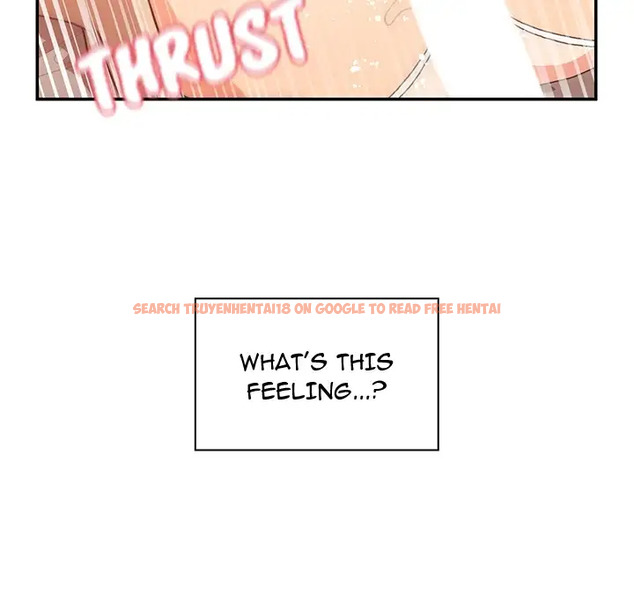 Read Hentai Image 94 662 in comic Close As Neighbors - Chapter 14 - www.hentaitnt.net