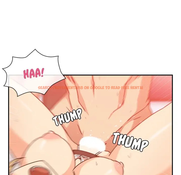Read Hentai Image 95 662 in comic Close As Neighbors - Chapter 14 - www.hentaitnt.net