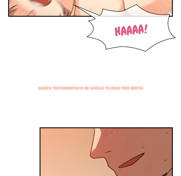 Read Hentai Image 96 662 in comic Close As Neighbors - Chapter 14 - www.hentaitnt.net