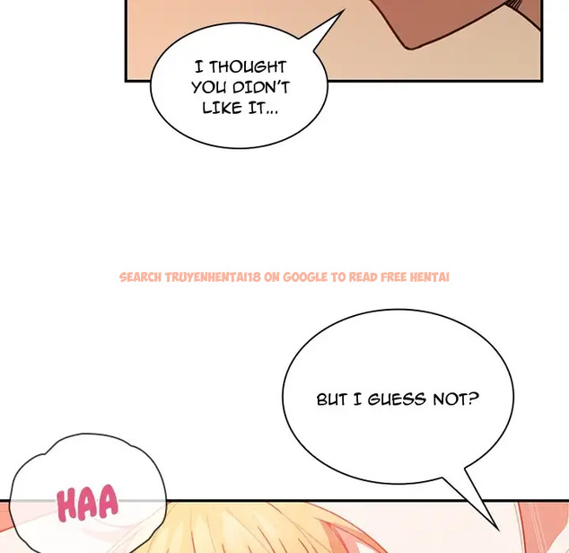 Read Hentai Image 97 662 in comic Close As Neighbors - Chapter 14 - www.hentaitnt.net