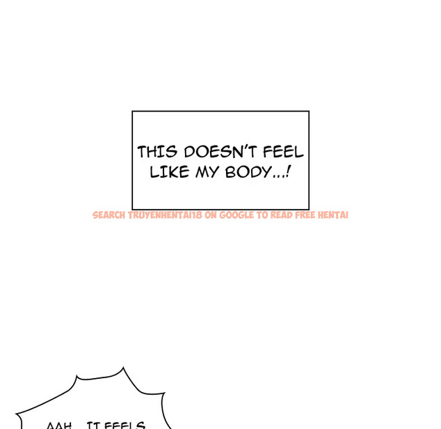 Read Hentai Image 99 662 in comic Close As Neighbors - Chapter 14 - www.hentaitnt.net