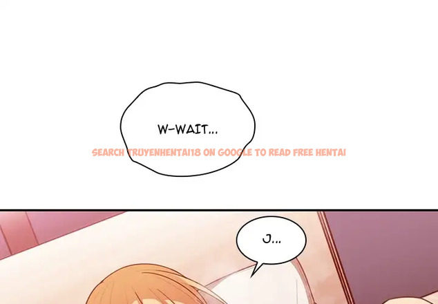Read Hentai Image 1 655 in comic Close As Neighbors - Chapter 15 - www.hentaitnt.net