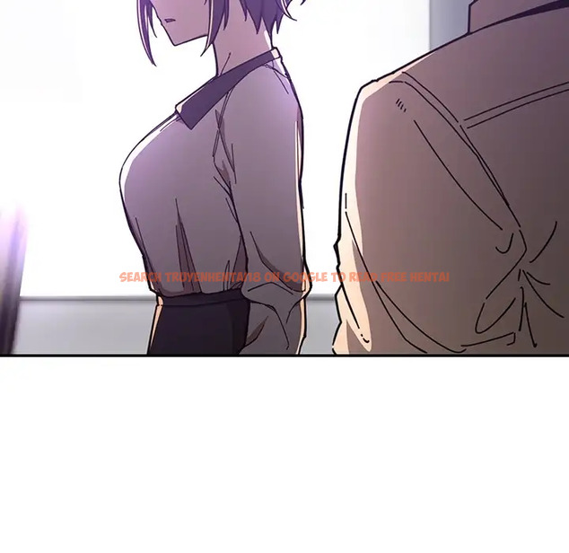 Read Hentai Image 100 658 in comic Close As Neighbors - Chapter 15 - www.hentaitnt.net