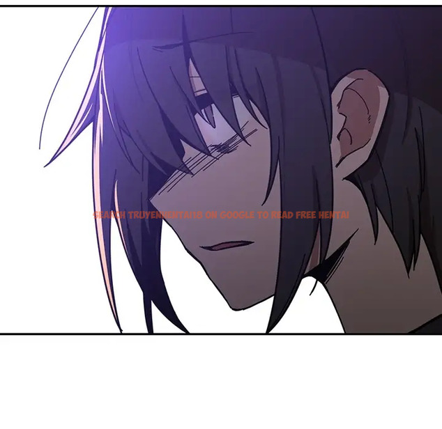 Read Hentai Image 101 658 in comic Close As Neighbors - Chapter 15 - www.hentaitnt.net