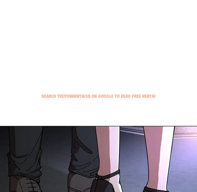 Read Hentai Image 102 658 in comic Close As Neighbors - Chapter 15 - www.hentaitnt.net