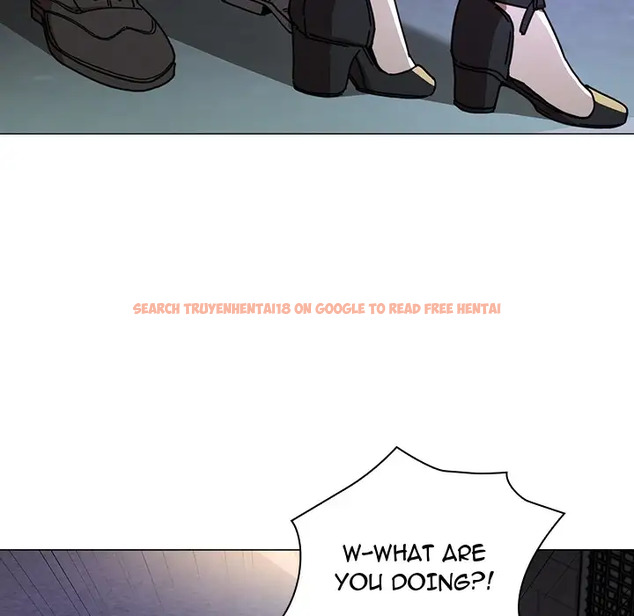 Read Hentai Image 103 658 in comic Close As Neighbors - Chapter 15 - www.hentaitnt.net
