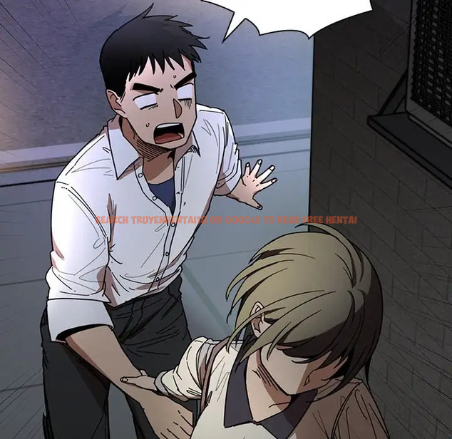 Read Hentai Image 104 658 in comic Close As Neighbors - Chapter 15 - www.hentaitnt.net