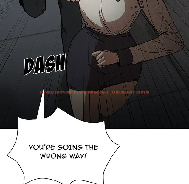 Read Hentai Image 105 658 in comic Close As Neighbors - Chapter 15 - www.hentaitnt.net
