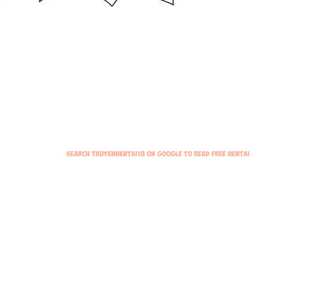 Read Hentai Image 106 658 in comic Close As Neighbors - Chapter 15 - www.hentaitnt.net