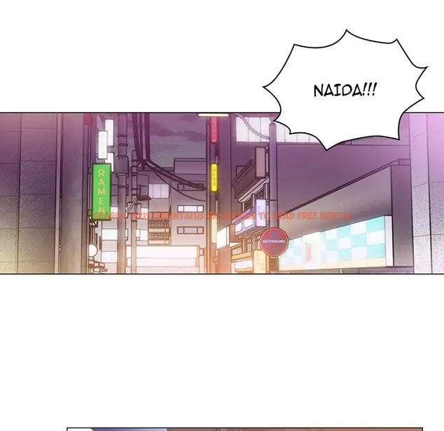 Read Hentai Image 107 658 in comic Close As Neighbors - Chapter 15 - www.hentaitnt.net