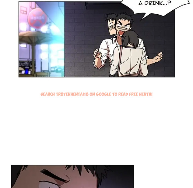 Read Hentai Image 109 658 in comic Close As Neighbors - Chapter 15 - www.hentaitnt.net