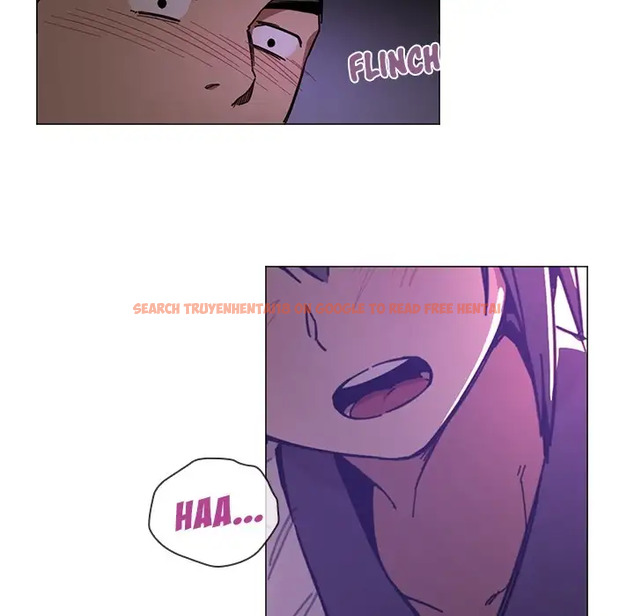 Read Hentai Image 110 658 in comic Close As Neighbors - Chapter 15 - www.hentaitnt.net