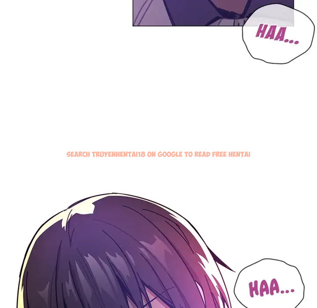 Read Hentai Image 111 658 in comic Close As Neighbors - Chapter 15 - www.hentaitnt.net