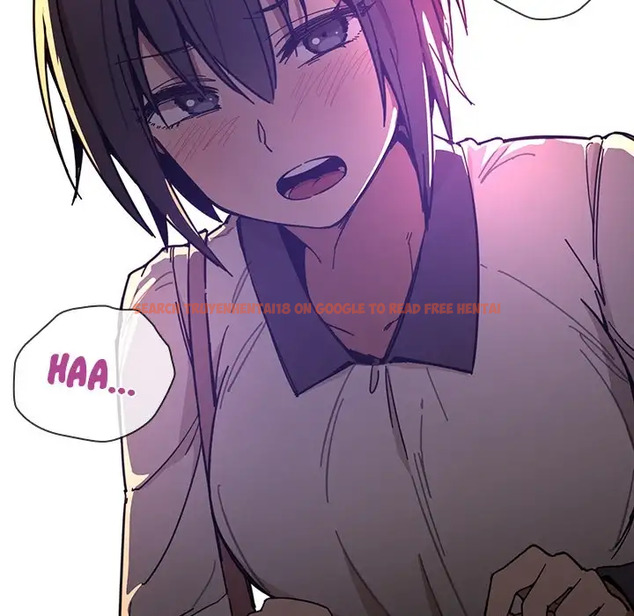 Read Hentai Image 112 658 in comic Close As Neighbors - Chapter 15 - www.hentaitnt.net