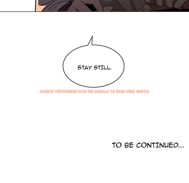 Read Hentai Image 113 658 in comic Close As Neighbors - Chapter 15 - www.hentaitnt.net