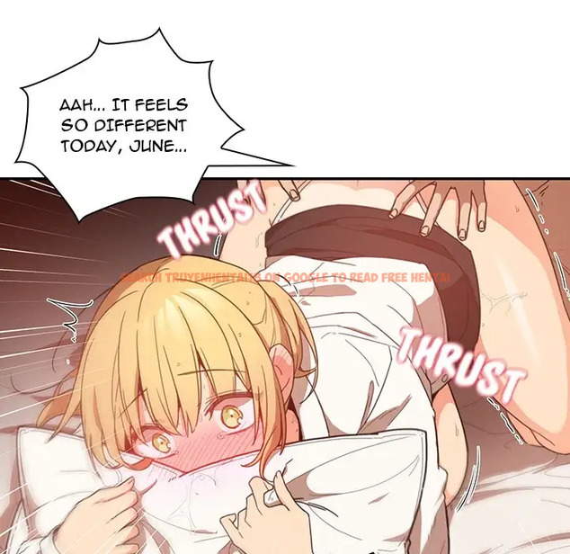 Read Hentai Image 12 655 in comic Close As Neighbors - Chapter 15 - www.hentaitnt.net