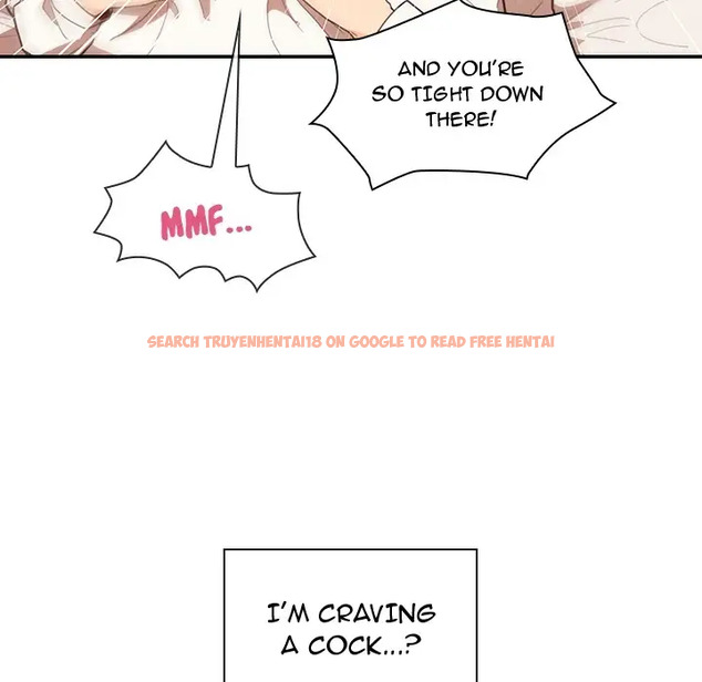 Read Hentai Image 13 655 in comic Close As Neighbors - Chapter 15 - www.hentaitnt.net