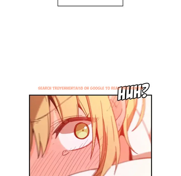 Read Hentai Image 14 655 in comic Close As Neighbors - Chapter 15 - www.hentaitnt.net