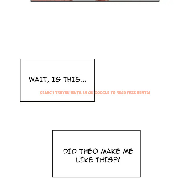 Read Hentai Image 15 655 in comic Close As Neighbors - Chapter 15 - www.hentaitnt.net