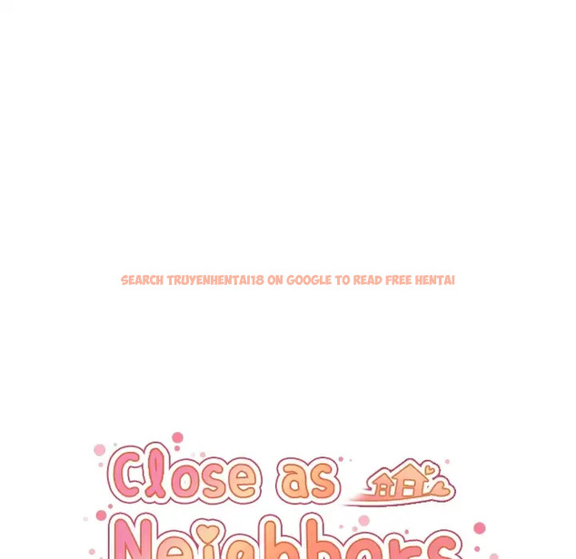 Read Hentai Image 16 655 in comic Close As Neighbors - Chapter 15 - www.hentaitnt.net